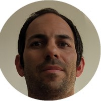 Javier Quiroga Email