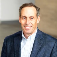 Reference Services, Inc. Employee Brad Odil's profile photo