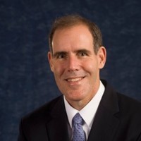Glidden Training & Consulting, LLC Employee Ron Glidden's profile photo