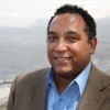 Gerald Williams