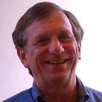 Tufts Health Plan Employee Peter D's profile photo