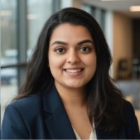 University of Tennessee, Knoxville Employee Shipra B.'s profile photo