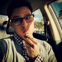 Claudio Chavez Email & Phone Number