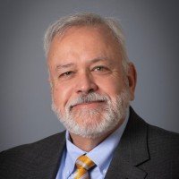 McDaniel Acord, PLLC Employee Scott McDaniel's profile photo