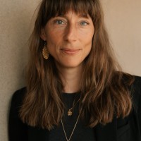 Bikubenfonden Employee Marie Andergren's profile photo