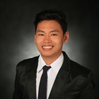 Nhickole Crame's profile photo