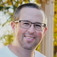 Galen Evans Email & Phone Number
