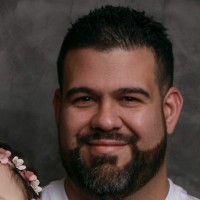 Luis Mayorca Email