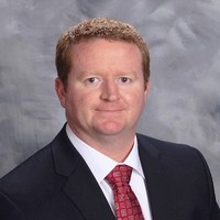 Timothy George Email & Phone Number