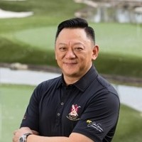 Stephen Au Email