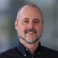 undefined Employee Tim Holcomb's profile photo