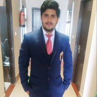 Manish Katnoria Email