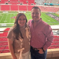 Lane Coffman Email & Phone Number