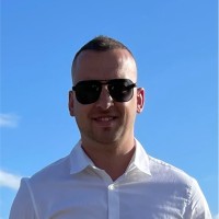 Ara Electrical Employee Michael Kelly's profile photo