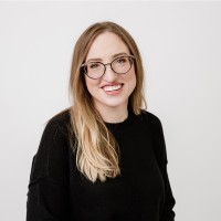 Legacy Financial Strategies, LLC Employee Lauren Allen's profile photo