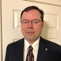 Patrick Bullock Email & Phone Number