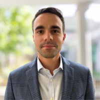 FinScan Employee Jack Bucher's profile photo