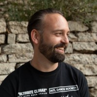 FYM Agency Employee Chris Sanders's profile photo
