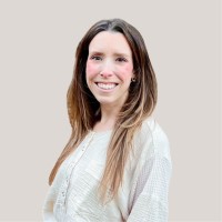 Rebecca Wargo Email & Phone Number