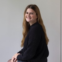 Gemmyo Employee Justine Vacher's profile photo