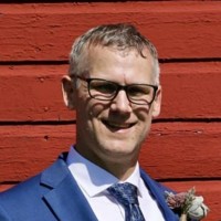 Derek Spitzer Email & Phone Number