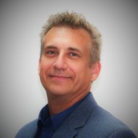 Clearwater Systems Employee Jerome Kovach's profile photo