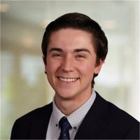 Ryan Morley Email & Phone Number