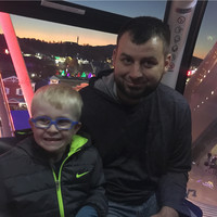 Kory Ball Email & Phone Number