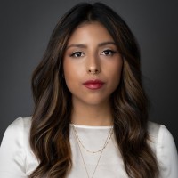 Becca Rodriguez Email & Phone Number