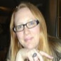 Clare Olsen Email