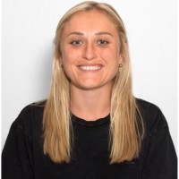 Demi Miller Email
