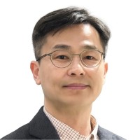 iPortfolio Inc. Employee Jonghwan Lee's profile photo