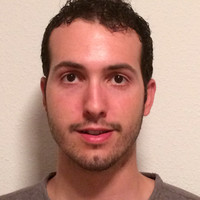 Deep Data Consulting Employee Jorge Muñoz Palomo's profile photo