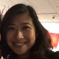 City of Daly City Employee Winnie Xie's profile photo