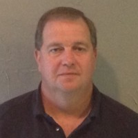 Daniel Rempe Email & Phone Number