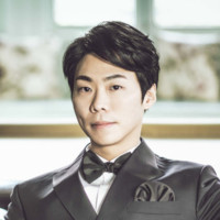 Claris Healthcare Inc Employee Suncheol Yoon's profile photo
