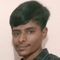 Ethic Leaf Employee Bhavin Dangar's profile photo