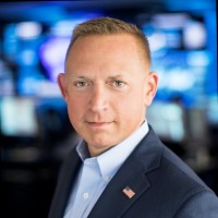 Jarrett Kolthoff Email & Phone Number