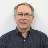 Sheldon Gottlieb Email & Phone Number