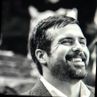 Todd Finan Email & Phone Number