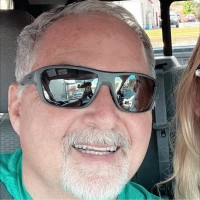 Griffin Gear Inc Employee Phil Plexico's profile photo