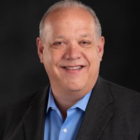 Eric Miller Email & Phone Number