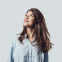 Mathilde Denéchère Email