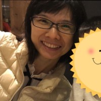Miranda Hsieh Email & Phone Number