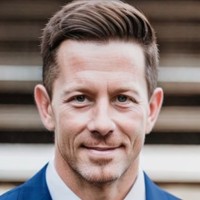 Ryan Packard Email & Phone Number