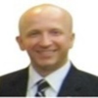 Tom Berg Email & Phone Number
