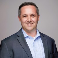 Ben Baldwin Email & Phone Number