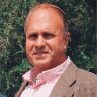 Helena Agri-Enterprises, LLC Employee Bob Sammons's profile photo