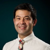 Ty Clark Email & Phone Number