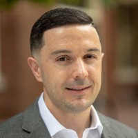 Stephen Henderson Email & Phone Number